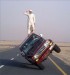 saudi-drift-risky-stunt.jpg